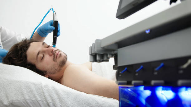 Best Emergency Root Canal Treatment in Shenandoah Heights, PA
